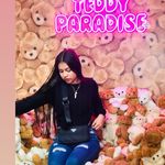 Profile Picture of 𝓖𝓻𝓲𝓼𝓮𝓵𝓭𝓪 𝓳𝓪𝓻𝓪𝓶𝓲𝓵𝓵𝓸 (@__jaramillo__09) on Instagram