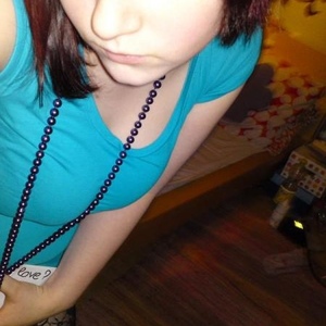 Profile Picture of Anna Heusinger (@liiiebex3) on Myspace