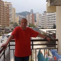 Profile Picture of Craig Milner (@craig-milner-5) on Quora