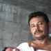 Profile Picture of Julio Pliego (@julio.pliego.395) on Facebook