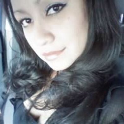 Profile Picture of Blanca Navarro (@BLANCANAVARRO5) on Twitter