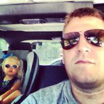 Profile Picture of Adam Kenney (@ademski) on Instagram