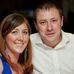 Profile Picture of James Stagg (@james.stagg.33) on Facebook