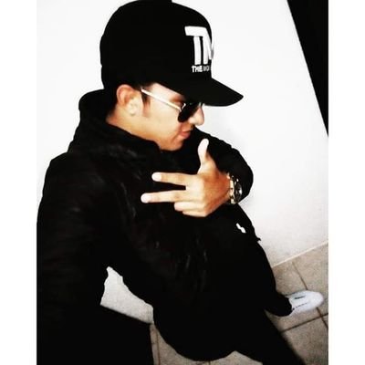 Profile Picture of Bryan Garcia (@BrayanDena) on Twitter