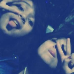 Profile Picture of Alejandra Mancillas (@MancillasAlex02) on Twitter