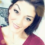 Profile Picture of Shawn Adele Fabian (@shawnadelefabian) on Instagram