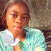 Profile Picture of Adepoju Oluwaseun (@Adepoju-Oluwaseun) on Facebook