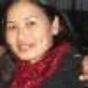 Profile Picture of Amrita Thapa (@396939057) on Myspace