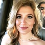 Profile Picture of Courtney (@c_fenton19) on Instagram