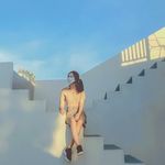Profile Picture of Jam Thanapa Rodjanakool (@jam.tnp) on Instagram