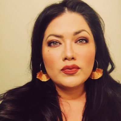 Profile Picture of Tanya Wright (@TWrightAuthor) on Twitter