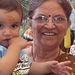 Profile Picture of Bharati Desai (@desaib45) on Pinterest