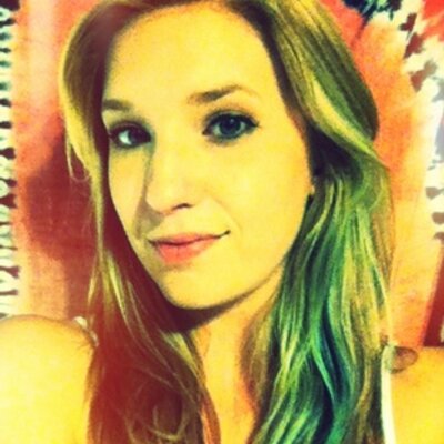 Profile Picture of Cassandra Fortune (@fortune_eissac) on Twitter