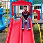 Profile Picture of Kier Harvey Convocar (@kierconvocar) on Instagram