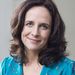 Profile Picture of Dawn Isaac (@dawnisaac) on Pinterest
