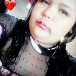 Alejandra Lomas - Instagram Profile Picture of Alejandra Lomas (@alejandra.lomas.921) on Instagram