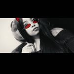 Profile Picture of Tatiana Alvarez (@tatiana_alavarez20) on Instagram