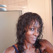 Profile Picture of Johnnie Mae Clay-holmes (@johnniemaeclay-holmes1947) on Youtube