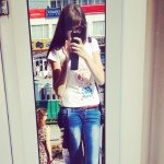 Profile Picture of Conrad Robertson (@conradmvrobm1) on Instagram