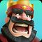 Profile Picture of David Stebner (@david.stebner.37) on Facebook