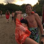 Wilson - Instagram Profile Picture of Wilson (@wilsonetta224) on Instagram