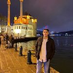 Profile Picture of Emre Öztürk (@emreozturkk.41) on Instagram