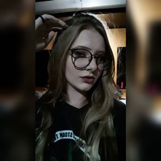 Profile Picture of Jaqueline Papirniak (@jaqueline.papirniak.3) on Facebook