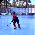 Profile Picture of Matthew Buschel (@matthew.buschel) on Facebook