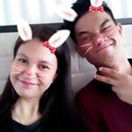 Profile Picture of Robert Montemayor (@bahlabyu) on Instagram