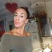 Profile Picture of Alessandra Scordato (@alessandra.scordato.1) on Facebook