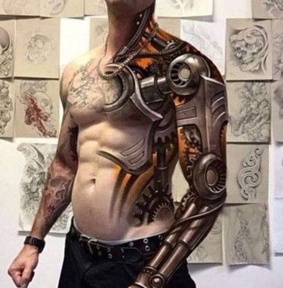 Profile Picture of Heffy Closed (@heffyclosed) on Poshmark