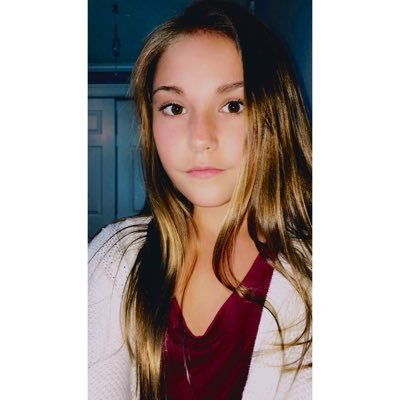 Profile Picture of Denise Olson (@deniseolson_) on Twitter