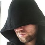 Profile Picture of Michael Dehler (@protectorberlin) on Instagram