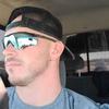 Profile Picture of davidjarboe953 (@davidjarboe953) on Tiktok