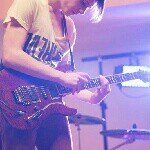 Profile Picture of Thomas Rech (@tommy.rech7) on Instagram