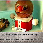 Profile Picture of V%u0103n Thanh (@Hoa M%u01B0%u1EDBp) on Flickr