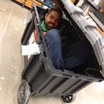 Profile Picture of Steven Nelson (@snelson2198) on Instagram