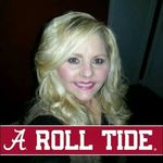 Profile Picture of Pam Massey Wigginton (@wiggintonpam) on Instagram