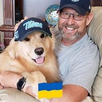 Profile Picture of Keith Teague (@keith-teague-5) on Quora