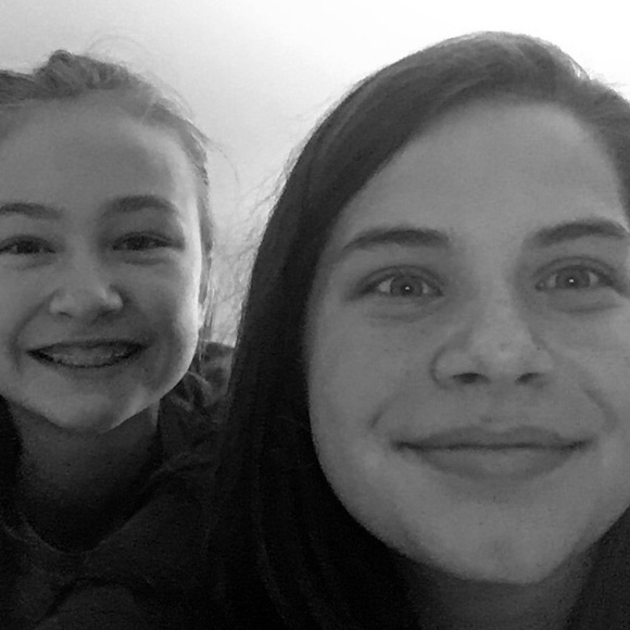 Profile Picture of Libby Wheeler (@lwheeler78) on Poshmark