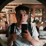 Profile Picture of J. Karre (@jacob_karre) on Instagram