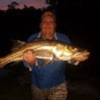 Profile Picture of Mark Thibodeau (@mark-thibodeau-14) on Quora