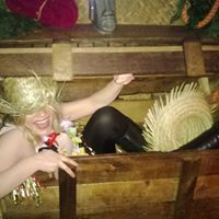 Profile Picture of Jacqueline Rutter (@jacqueline2990) on Pinterest