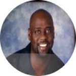 Profile Picture of Eric Beasley (@ebeasley26) on Instagram