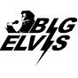 Profile Picture of BIG ELVIS (@@rockroller77) on Tiktok