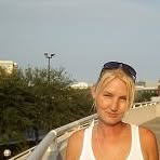 Profile Picture of Amanda Hufflin (@amanda.hufflin) on Facebook