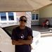 Profile Picture of Nicholas Edward (@nicholas.edward.7528) on Facebook