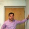Profile Picture of Ahmed Fawad (@ahmedfawad74) on Flickr