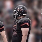 Profile Picture of Daniel Jahn (@djahn_7) on Twitter