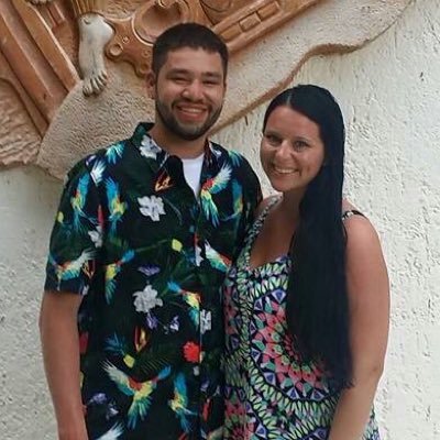 Profile Picture of Josh_Lepp (@Lepp_Josh) on Twitter